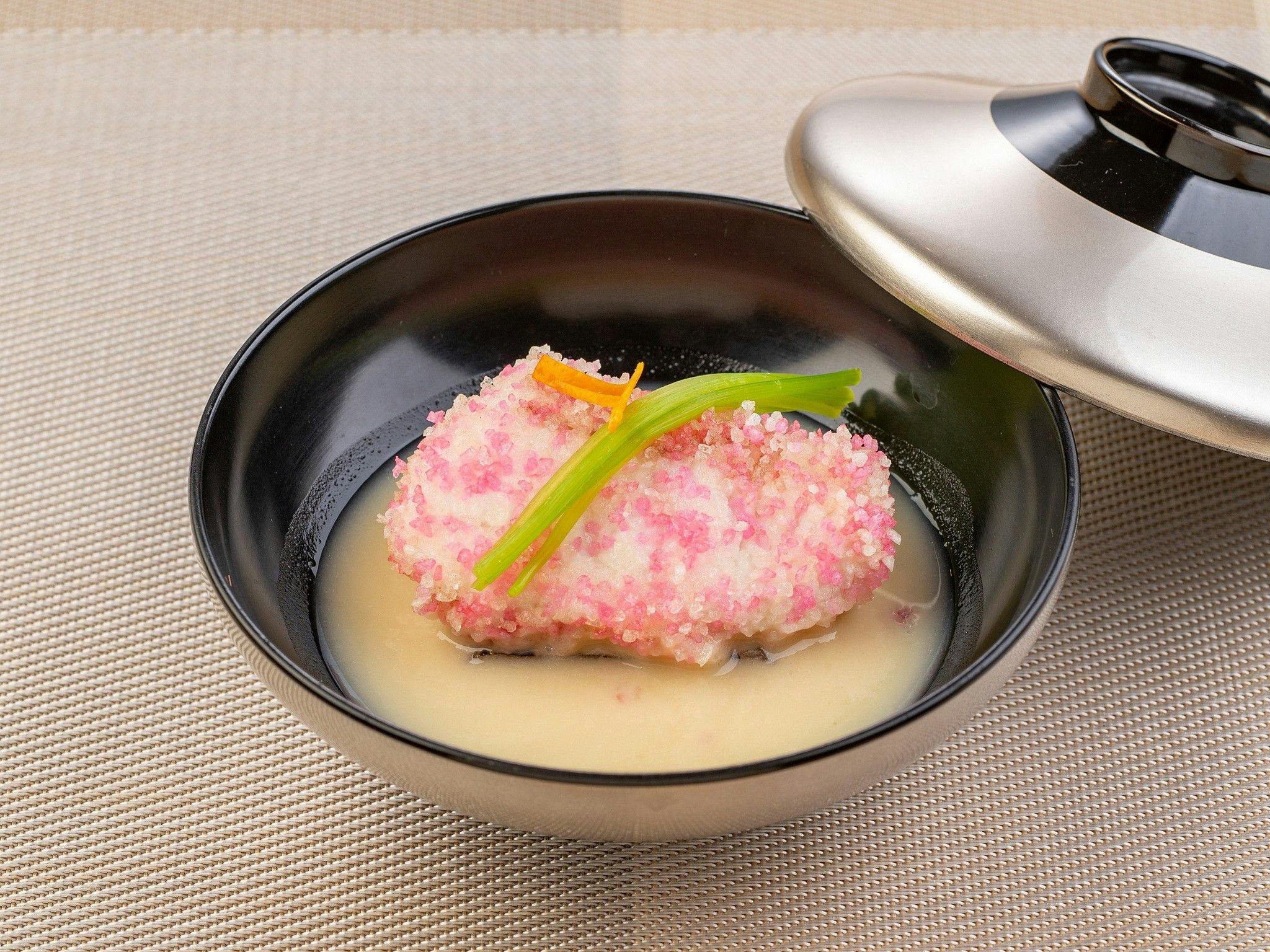 石のや 伊豆長岡（TKP Hotels & Resorts）
