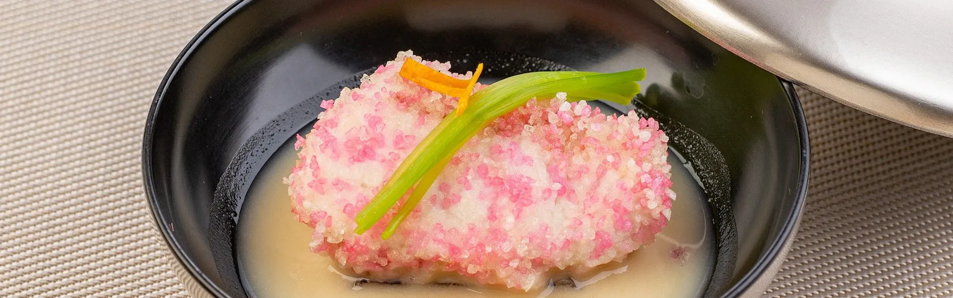 石のや 伊豆長岡(TKP Hotels & Resorts)