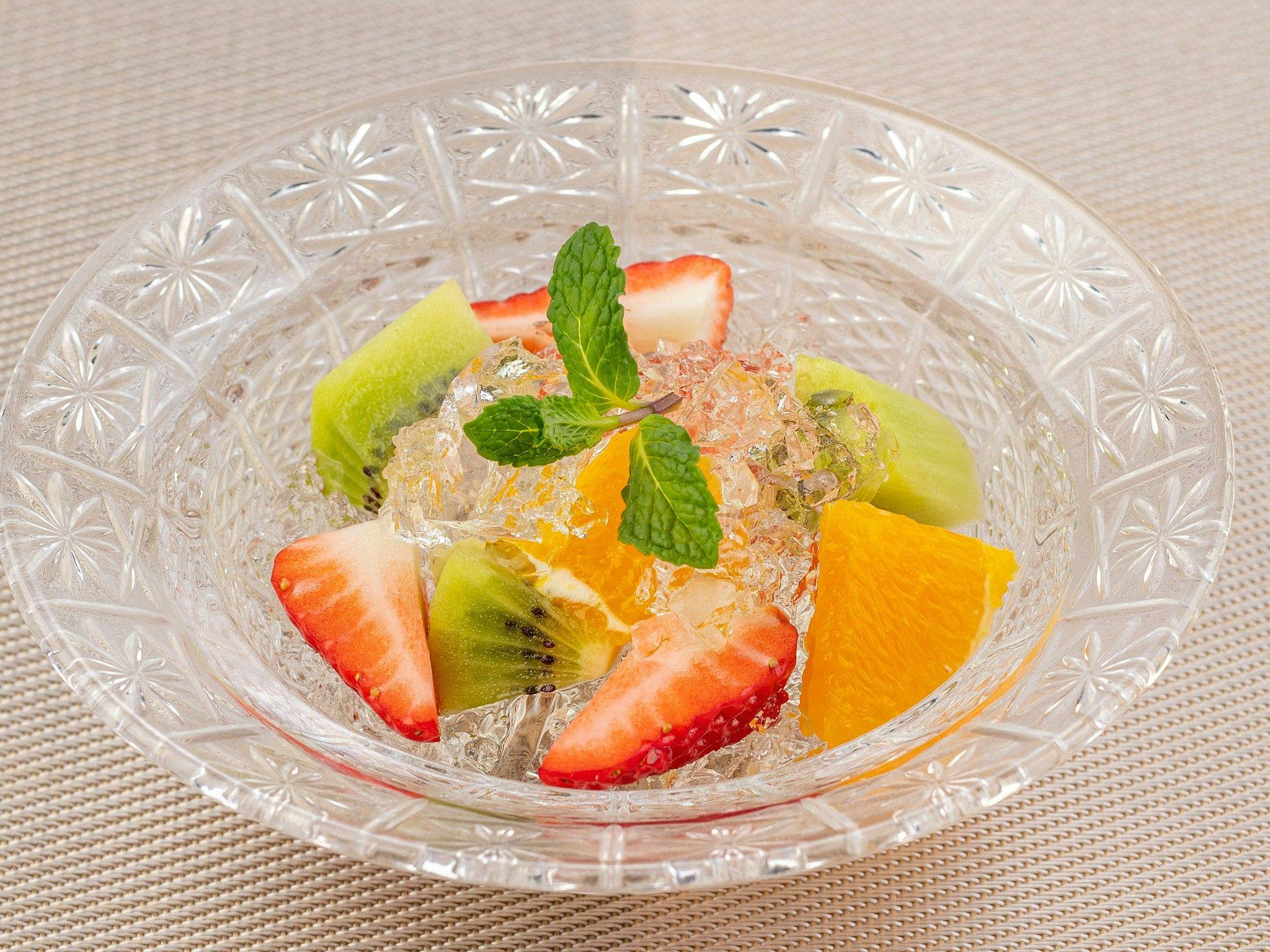 石のや 伊豆長岡（TKP Hotels & Resorts）