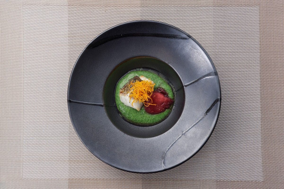 石のや 伊豆長岡（TKP Hotels & Resorts）