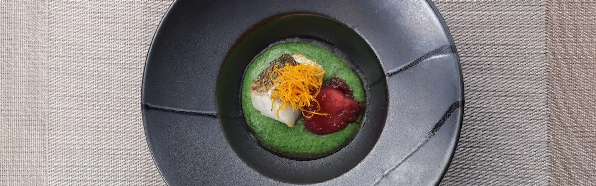 石のや 伊豆長岡(TKP Hotels & Resorts)