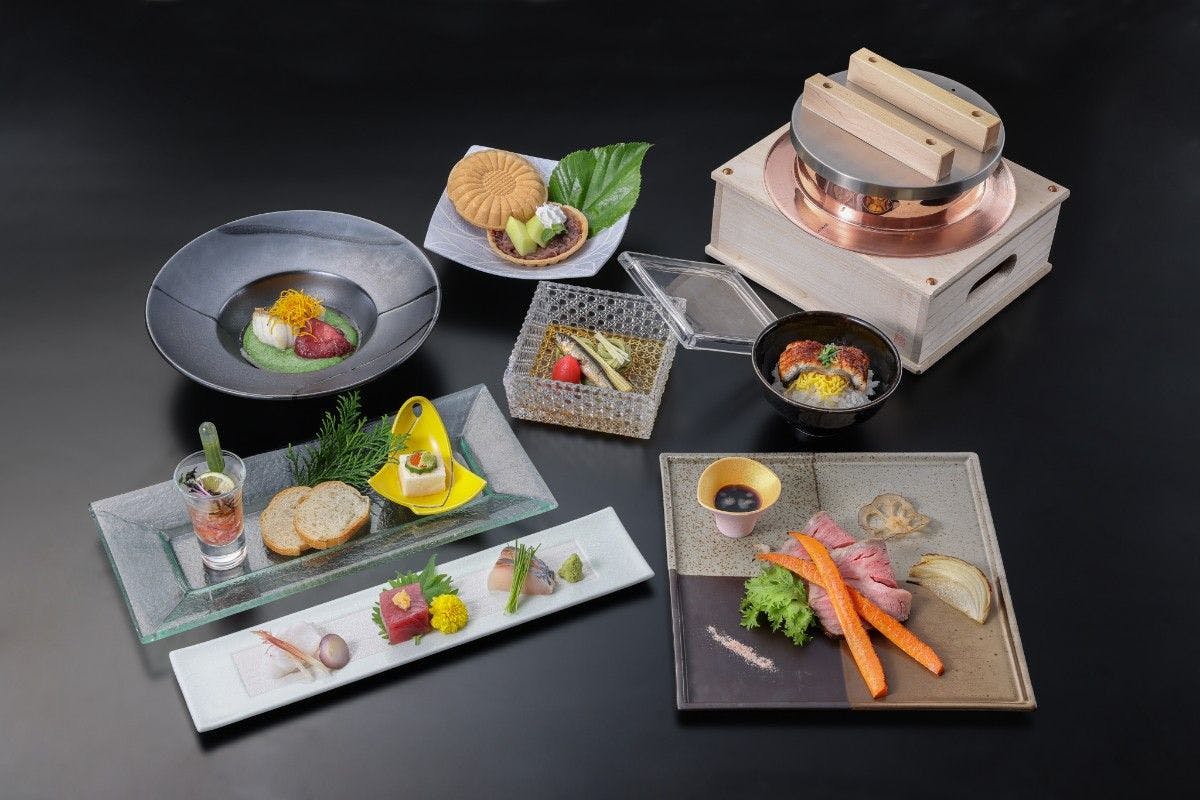 石のや 伊豆長岡（TKP Hotels & Resorts）