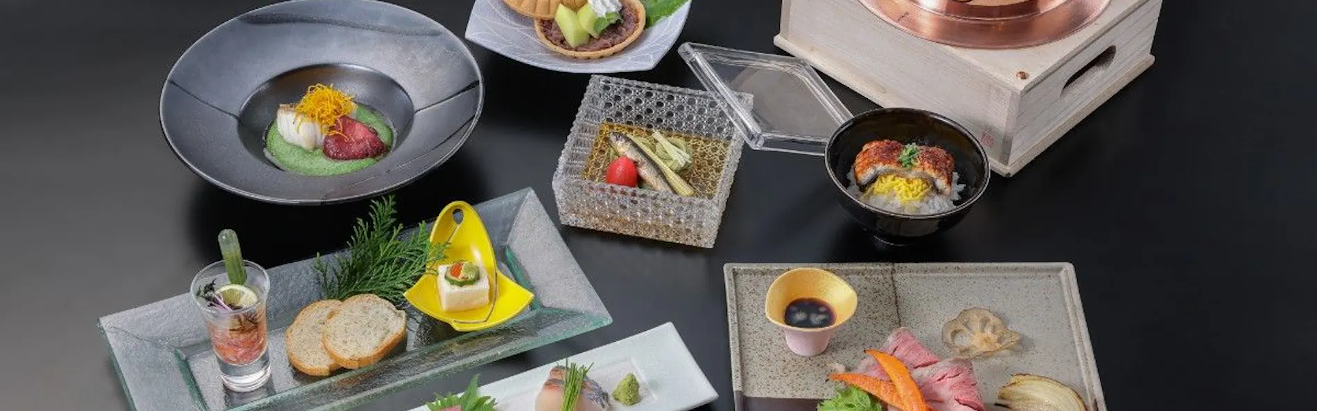 石のや 伊豆長岡(TKP Hotels & Resorts)