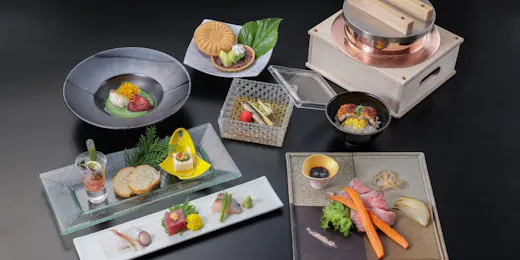 石のや 伊豆長岡(TKP Hotels & Resorts)
