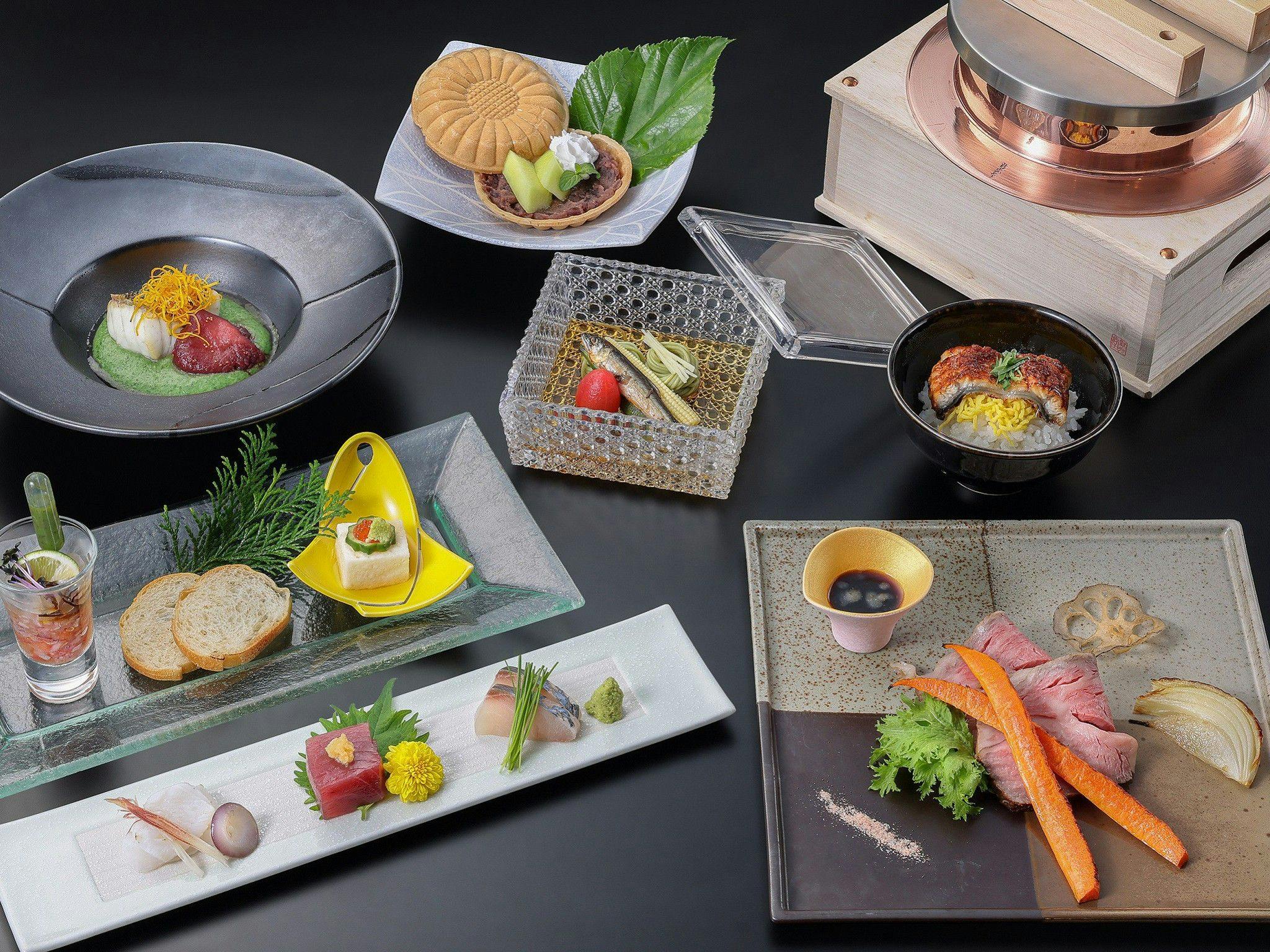 石のや 伊豆長岡（TKP Hotels & Resorts）