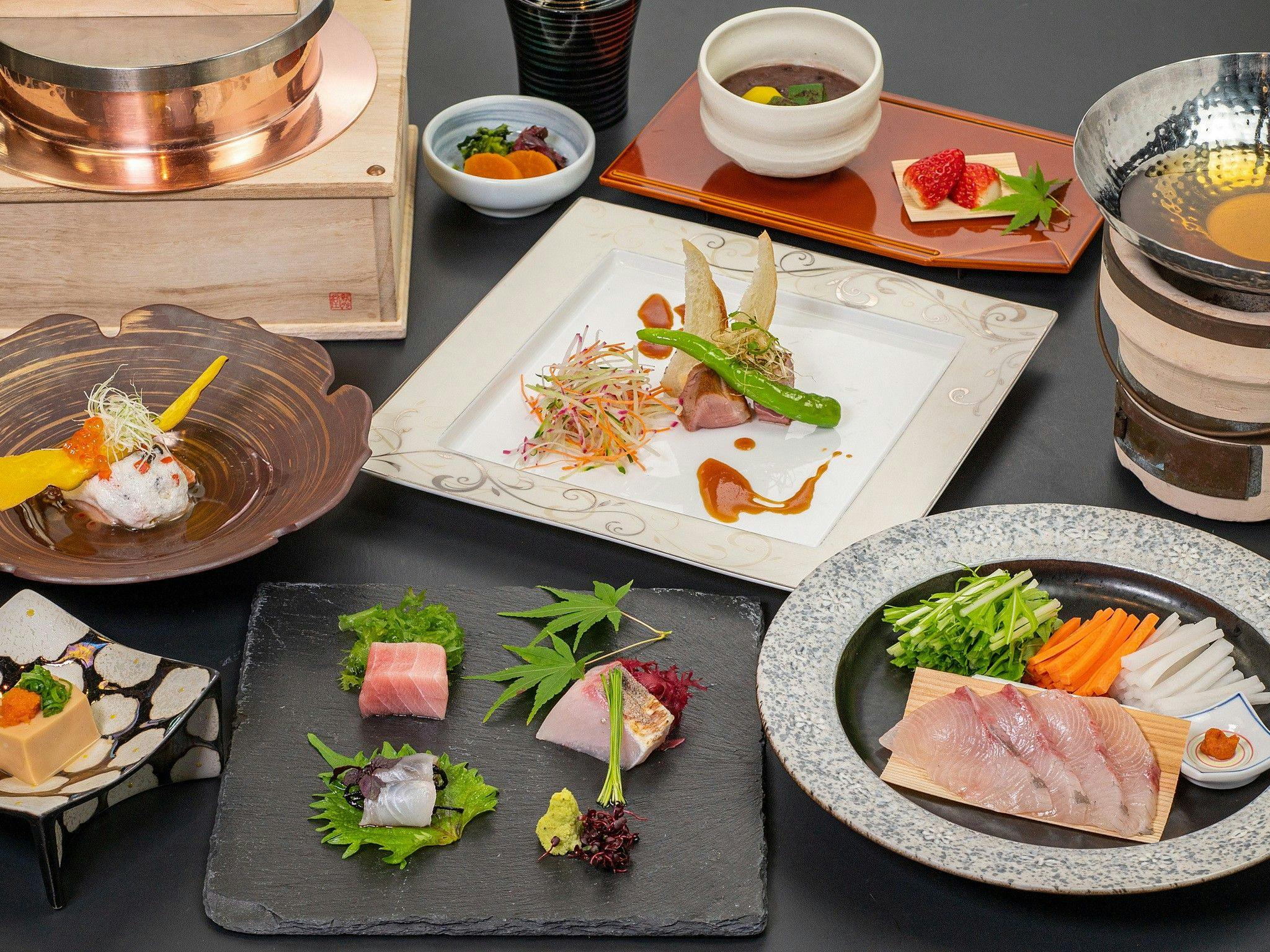 石のや 伊豆長岡（TKP Hotels & Resorts）