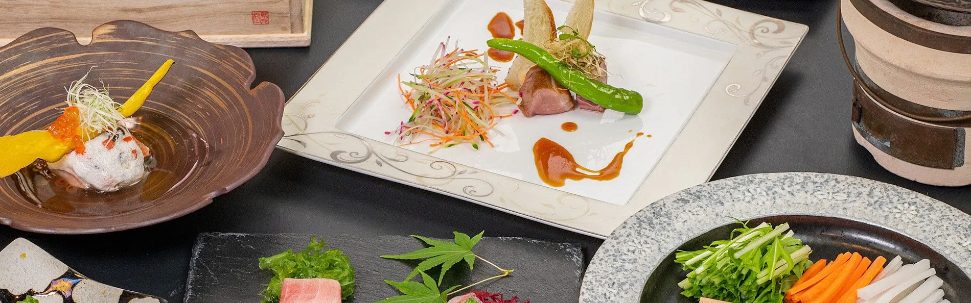 石のや 伊豆長岡(TKP Hotels & Resorts)