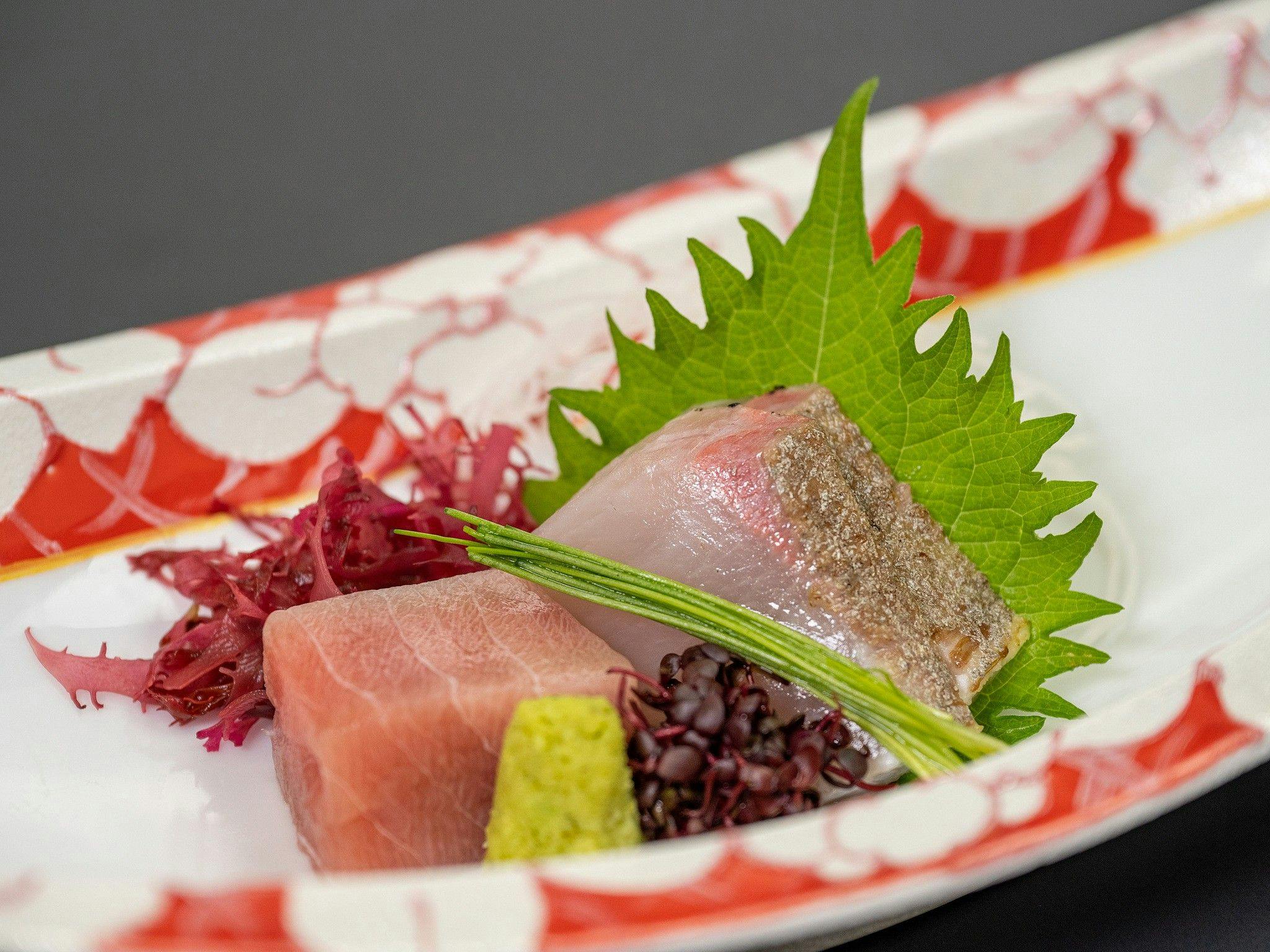 石のや 伊豆長岡（TKP Hotels & Resorts）