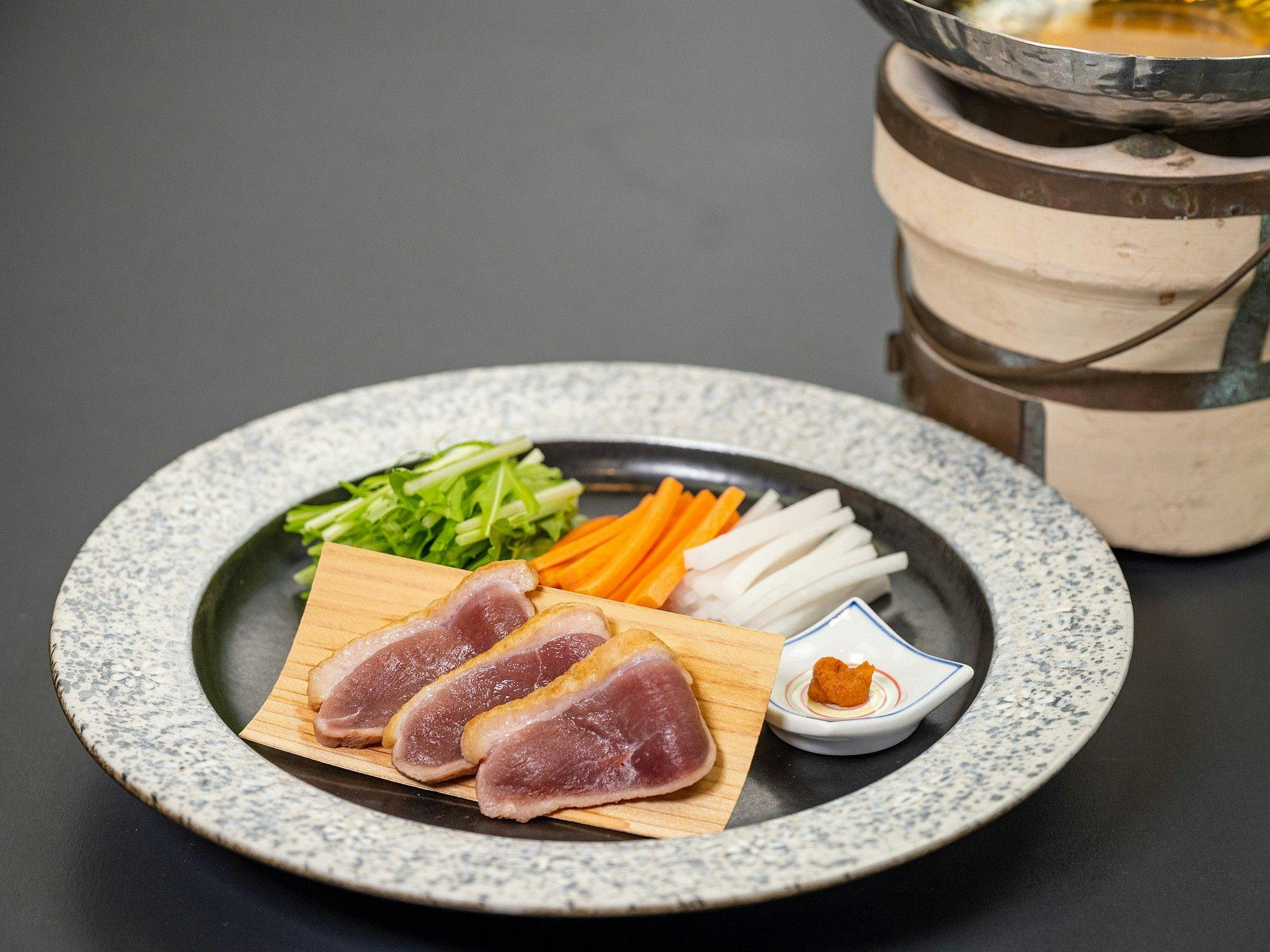 石のや 伊豆長岡（TKP Hotels & Resorts）