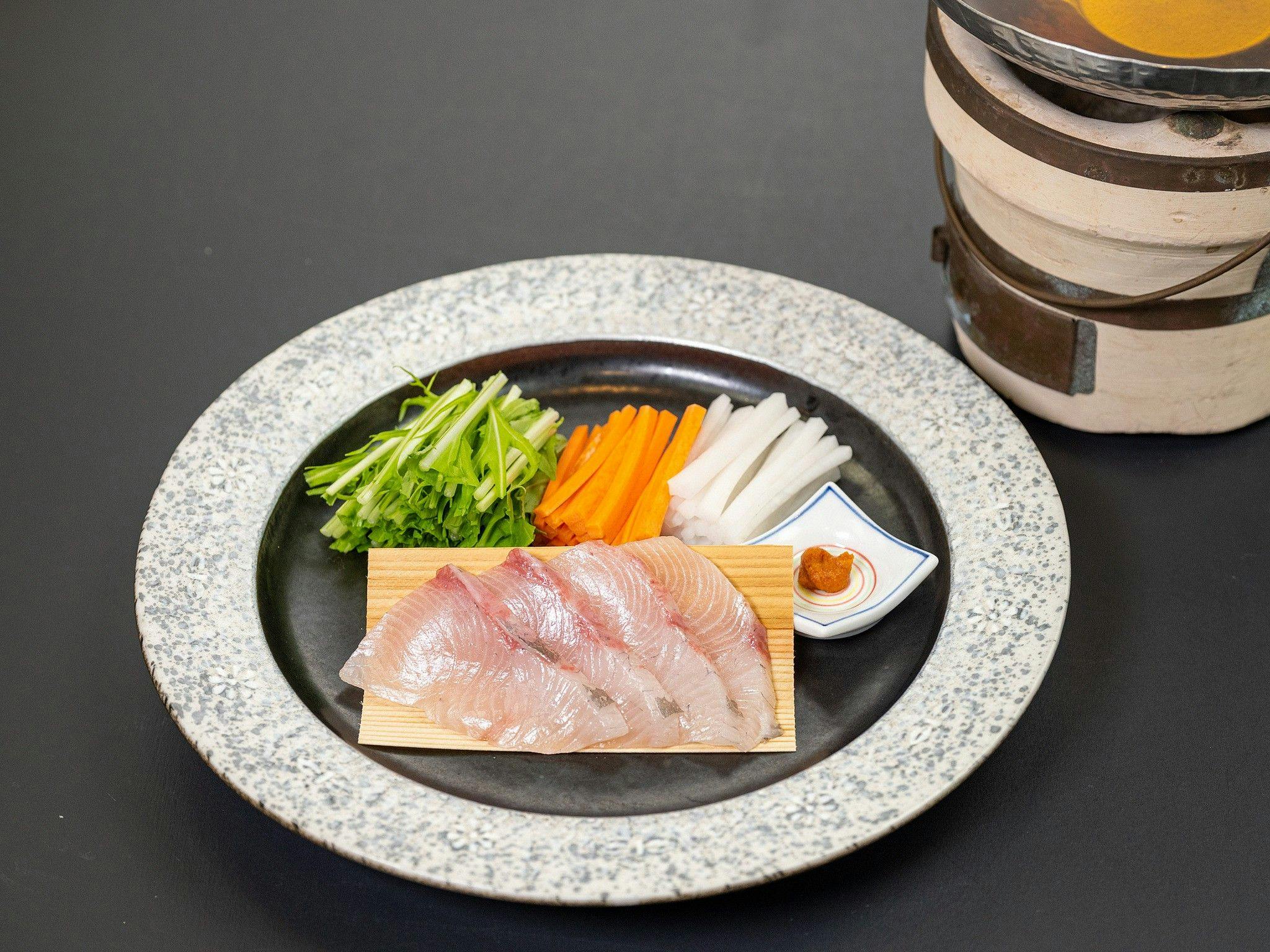 石のや 伊豆長岡（TKP Hotels & Resorts）