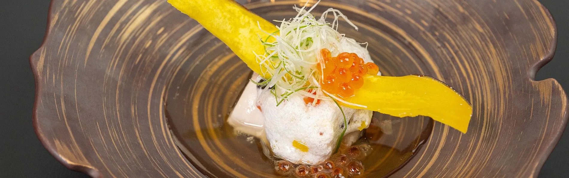 石のや 伊豆長岡(TKP Hotels & Resorts)