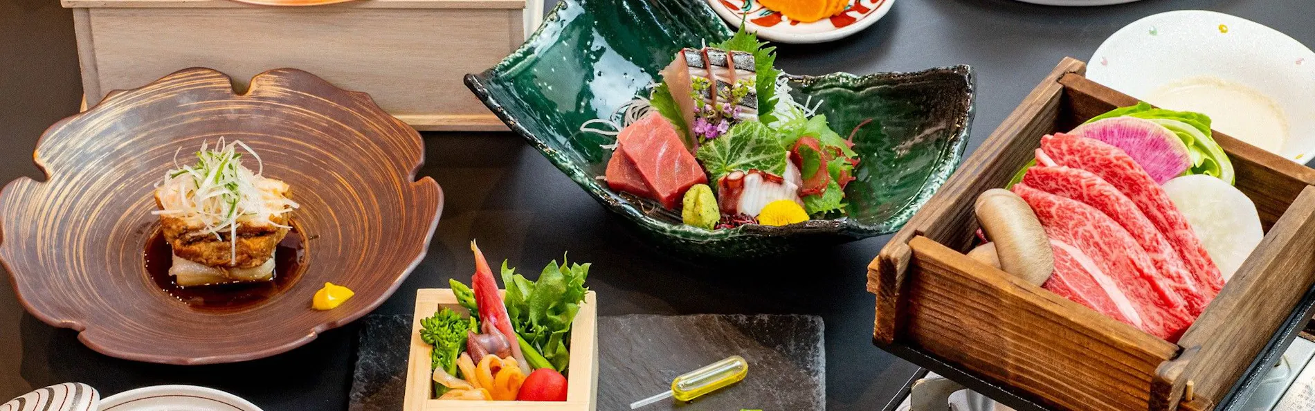 石のや 伊豆長岡(TKP Hotels & Resorts)