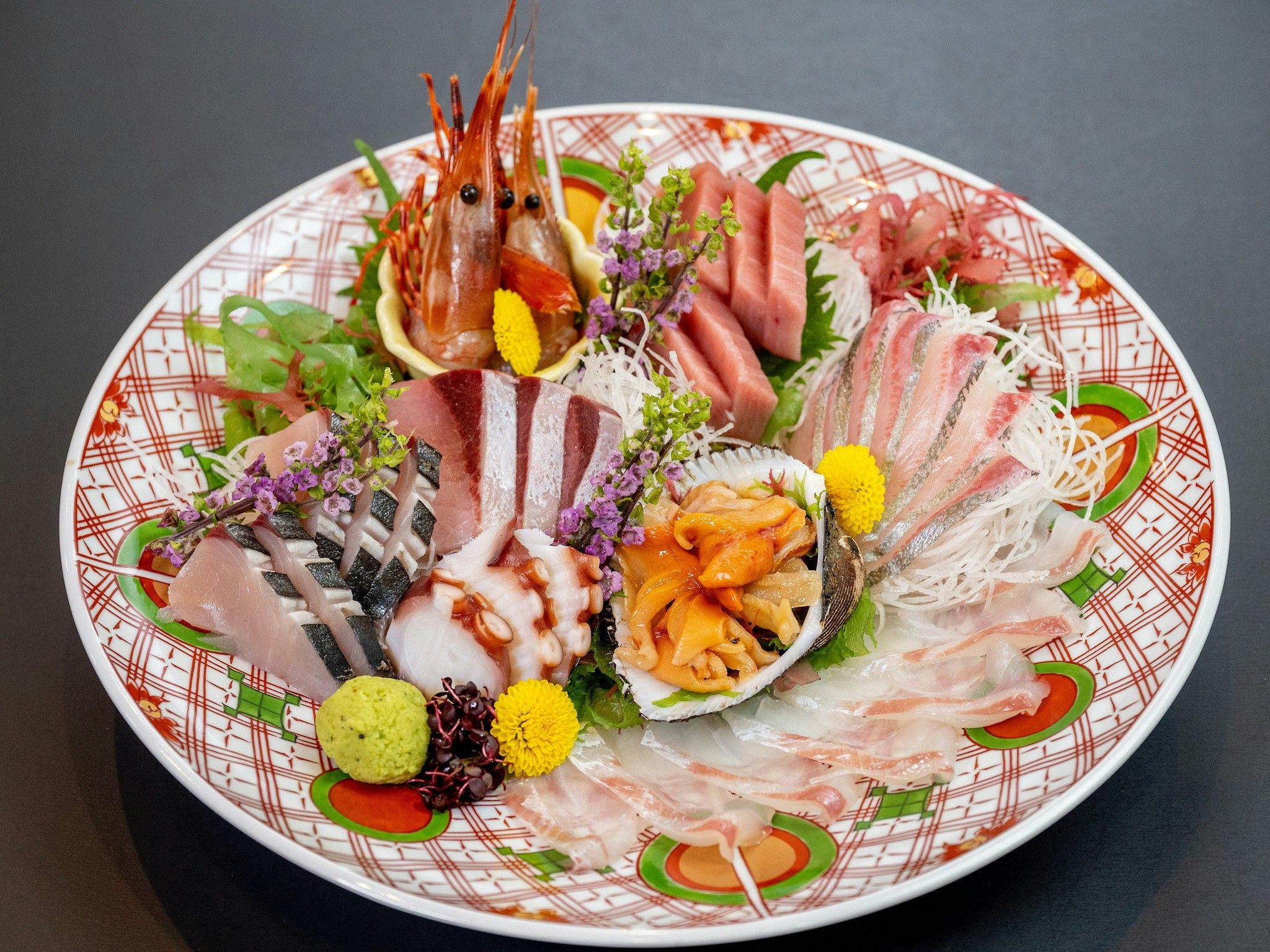 石のや 伊豆長岡（TKP Hotels & Resorts）