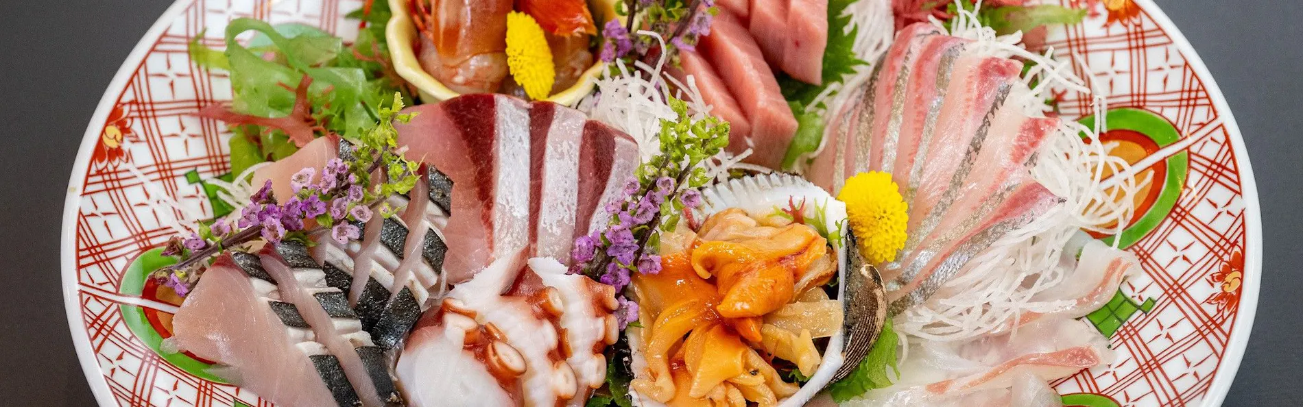 石のや 伊豆長岡(TKP Hotels & Resorts)