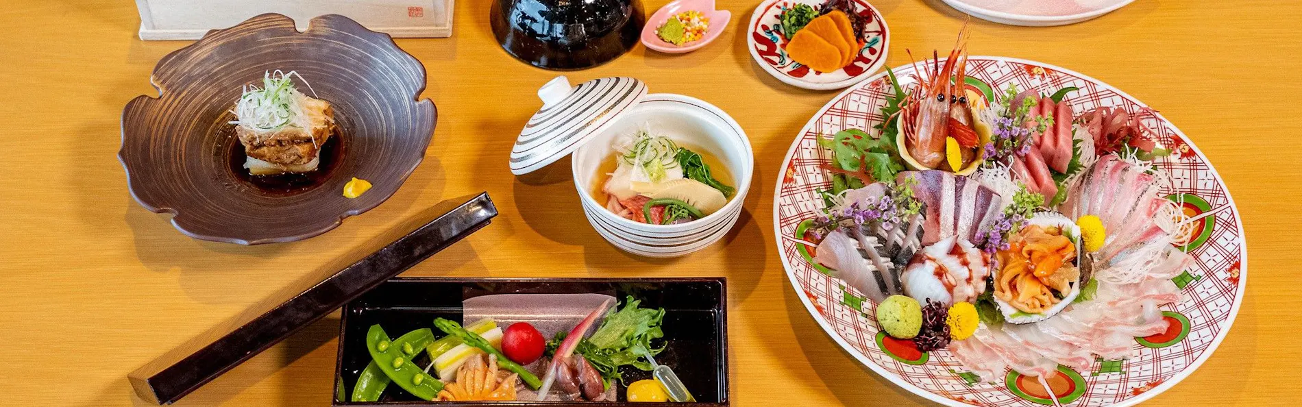 石のや 伊豆長岡(TKP Hotels & Resorts)