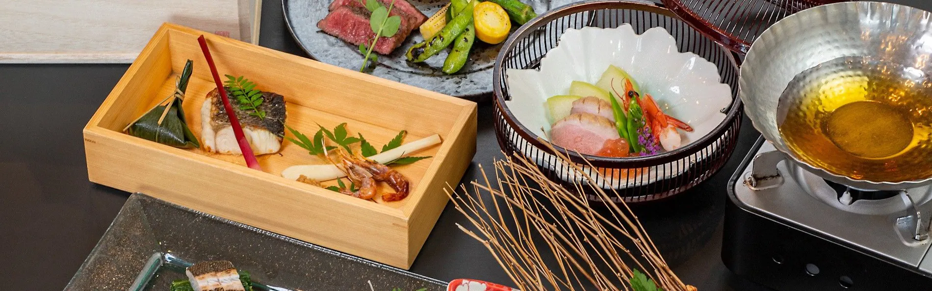 石のや 伊豆長岡(TKP Hotels & Resorts)