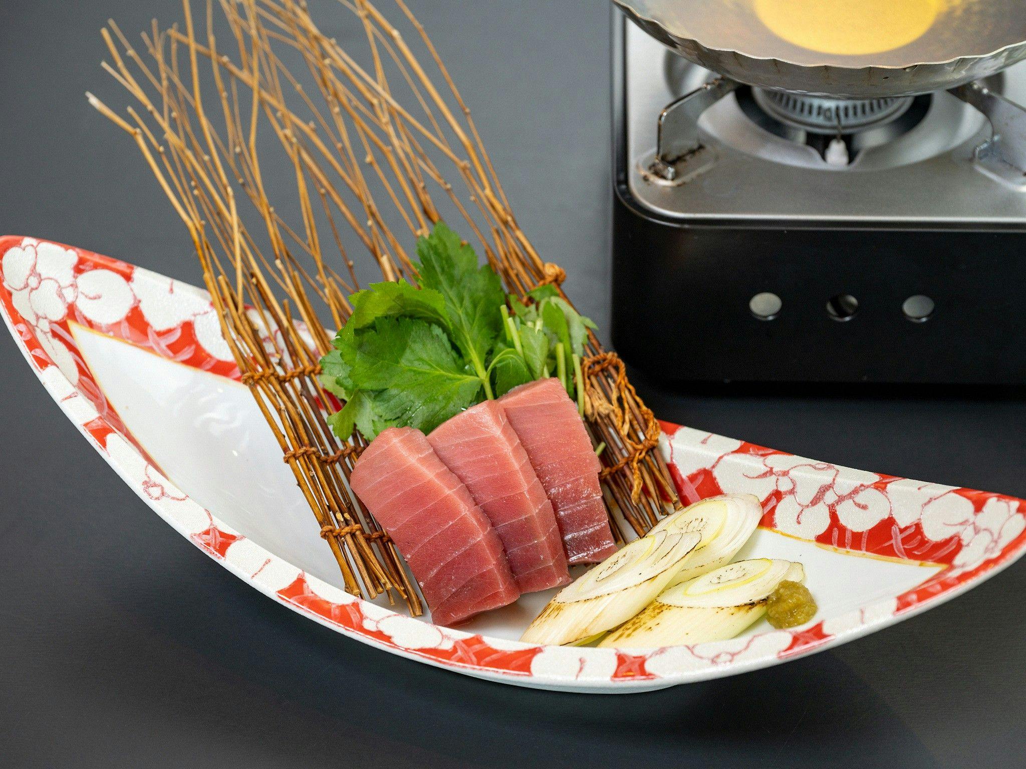 石のや 伊豆長岡（TKP Hotels & Resorts）