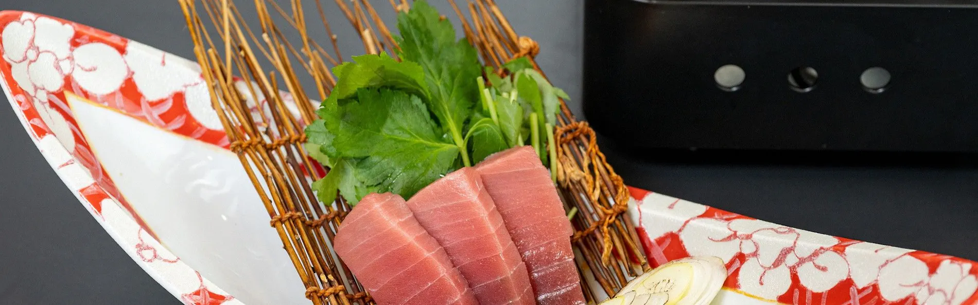 石のや 伊豆長岡(TKP Hotels & Resorts)
