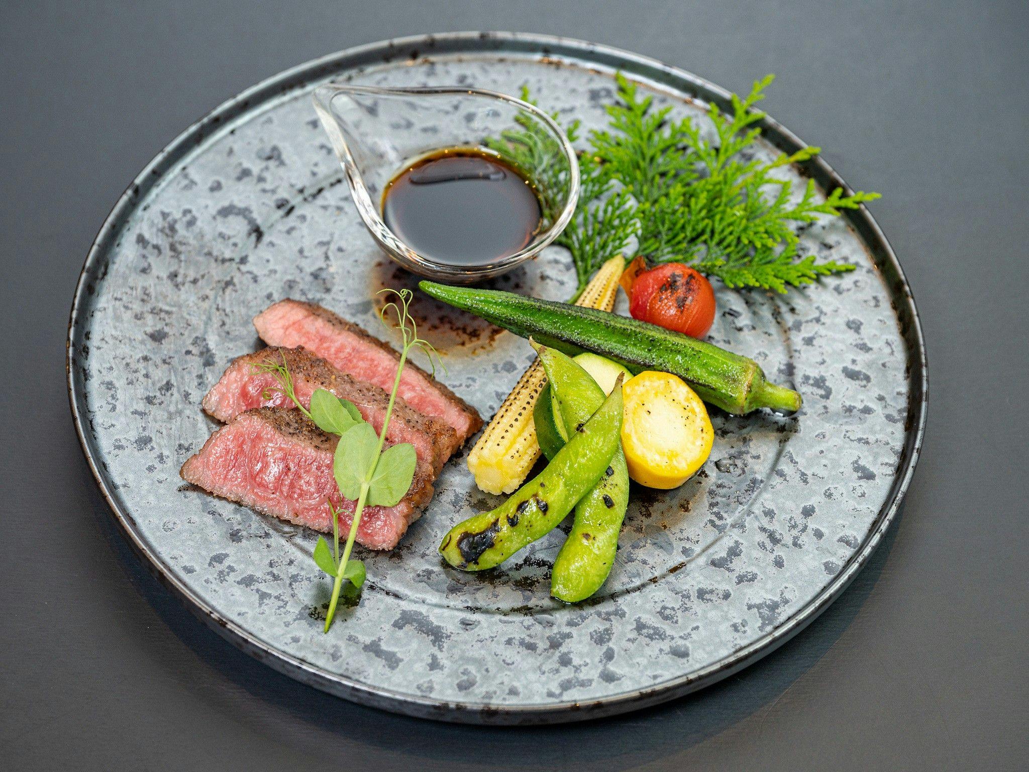 石のや 伊豆長岡（TKP Hotels & Resorts）