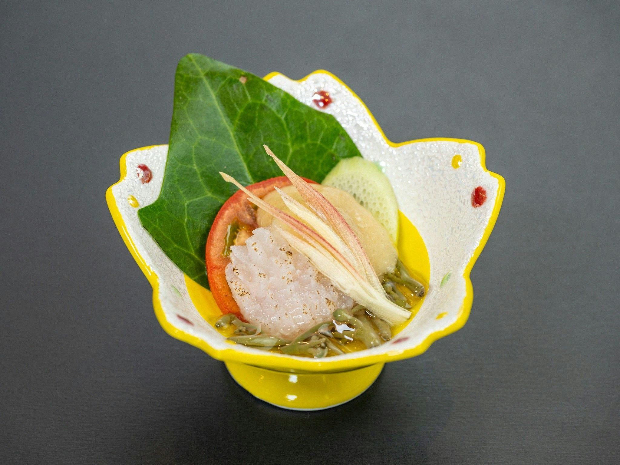 石のや 伊豆長岡（TKP Hotels & Resorts）