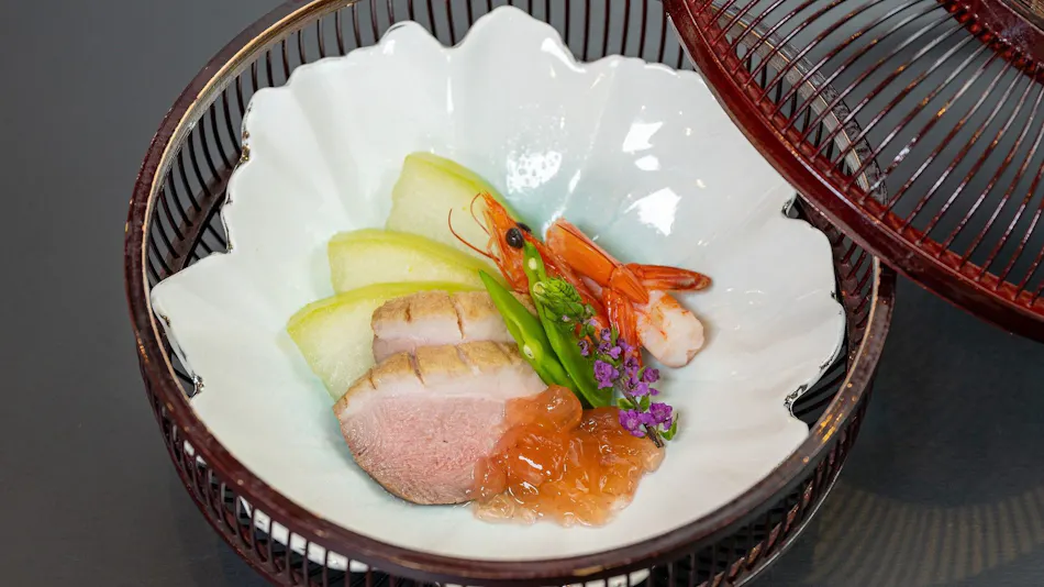Ishinoya Izunagaoka