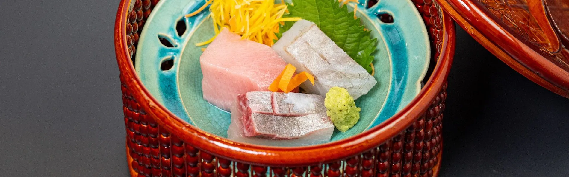 石のや 伊豆長岡(TKP Hotels & Resorts)
