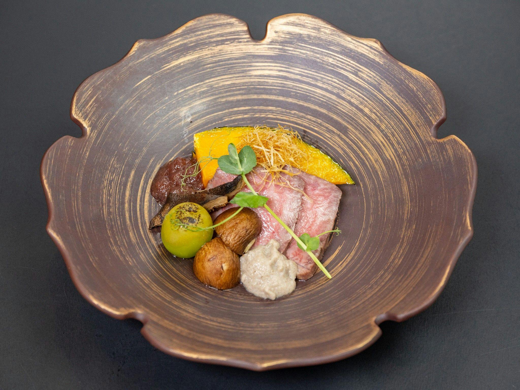石のや 伊豆長岡（TKP Hotels & Resorts）