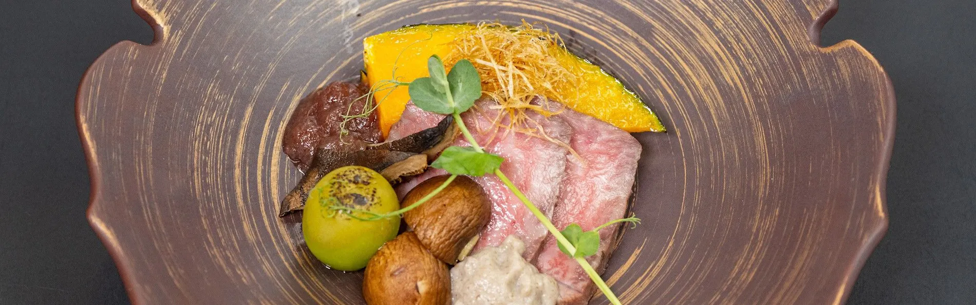 石のや 伊豆長岡(TKP Hotels & Resorts)