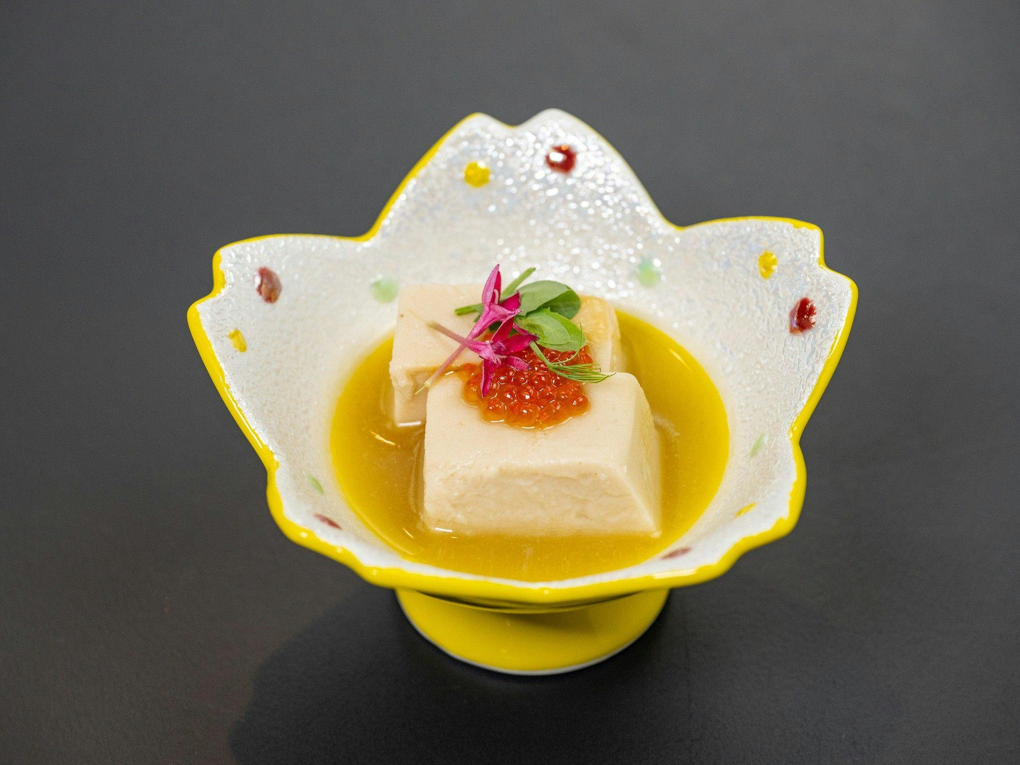 石のや 伊豆長岡（TKP Hotels & Resorts）