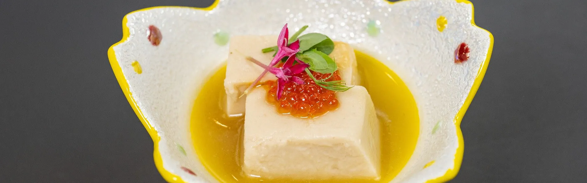 石のや 伊豆長岡(TKP Hotels & Resorts)