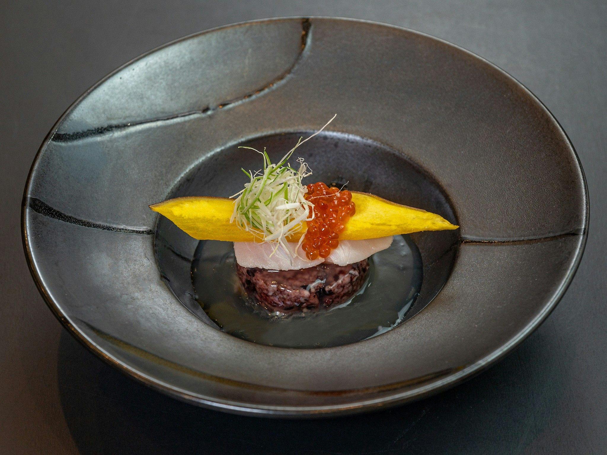 石のや 伊豆長岡（TKP Hotels & Resorts）