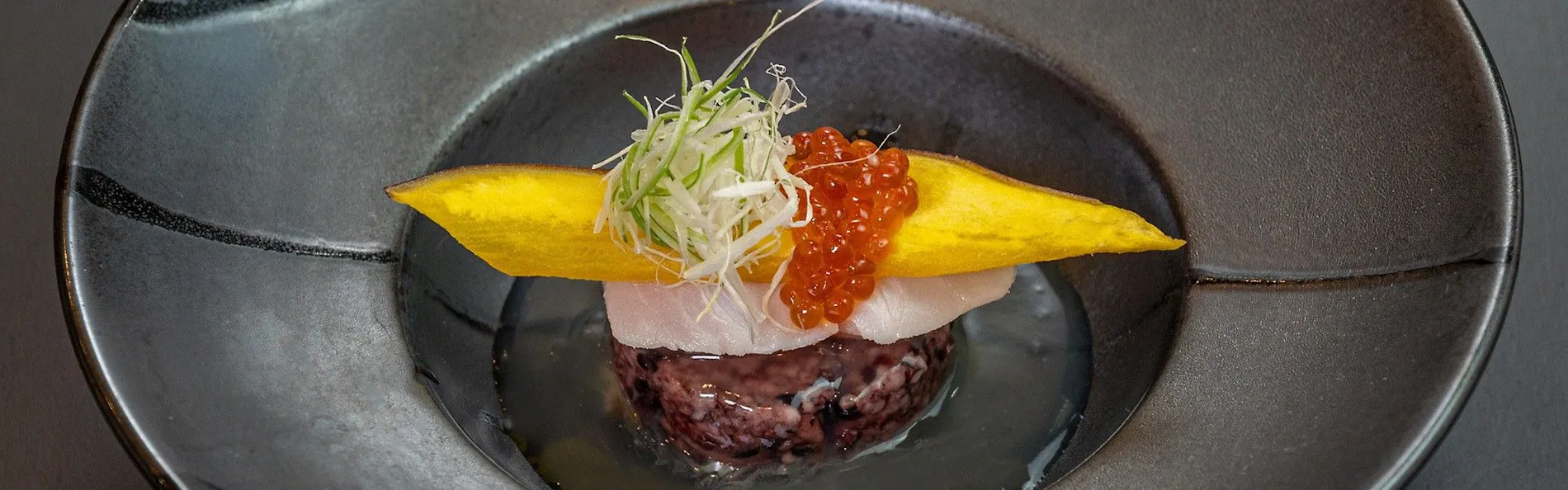 石のや 伊豆長岡(TKP Hotels & Resorts)