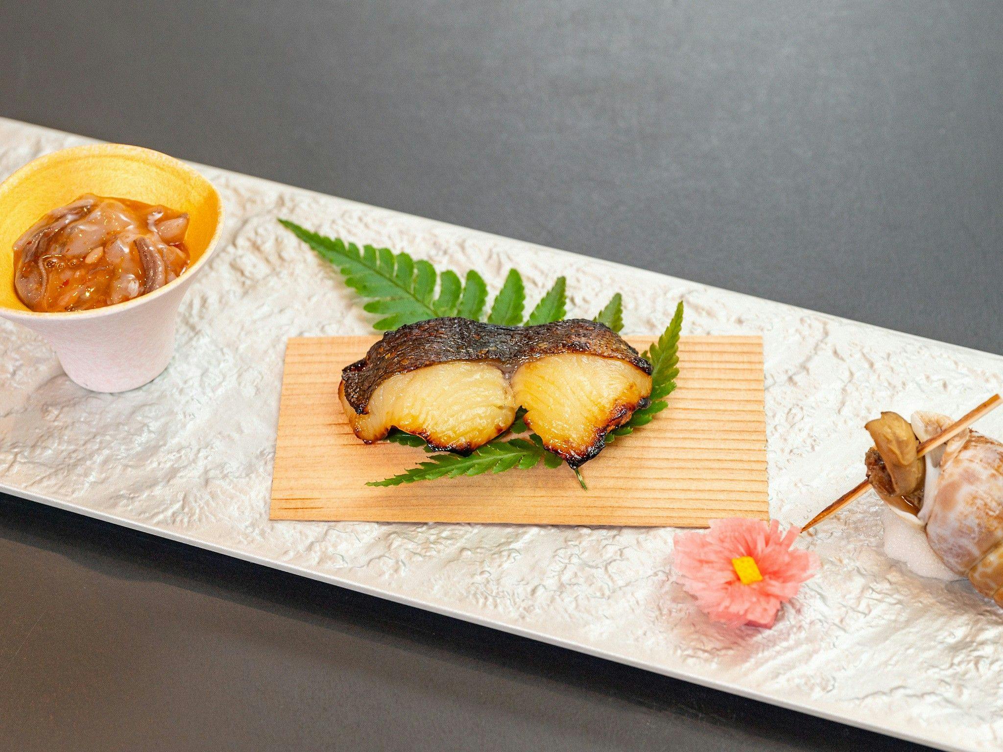 石のや 伊豆長岡（TKP Hotels & Resorts）