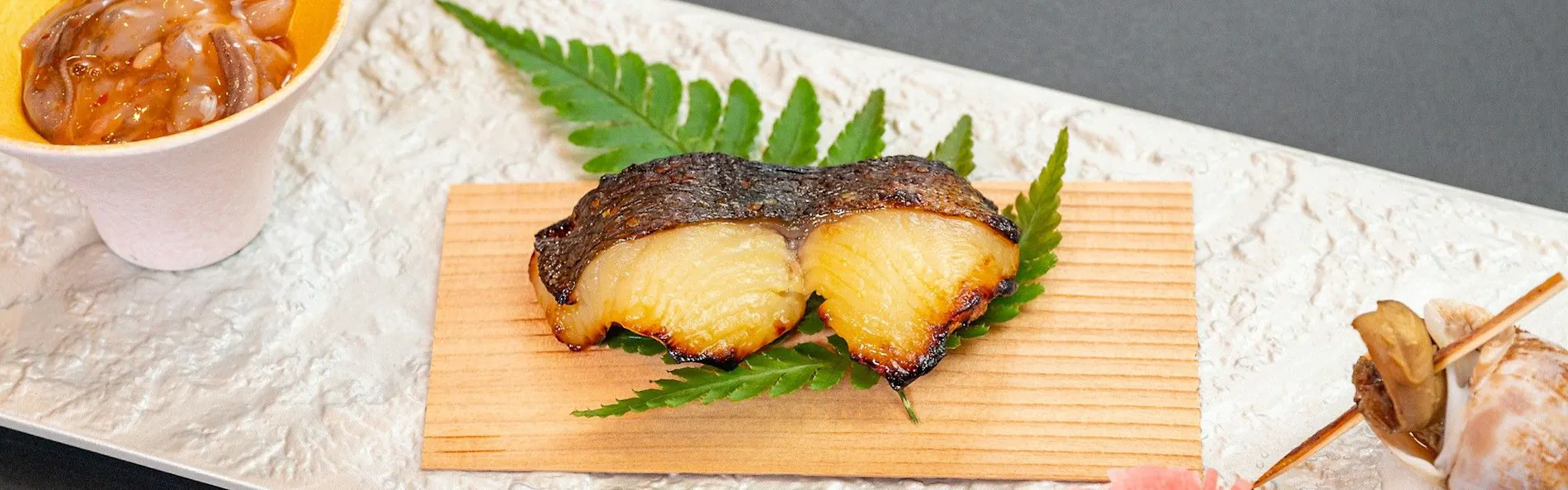 石のや 伊豆長岡(TKP Hotels & Resorts)