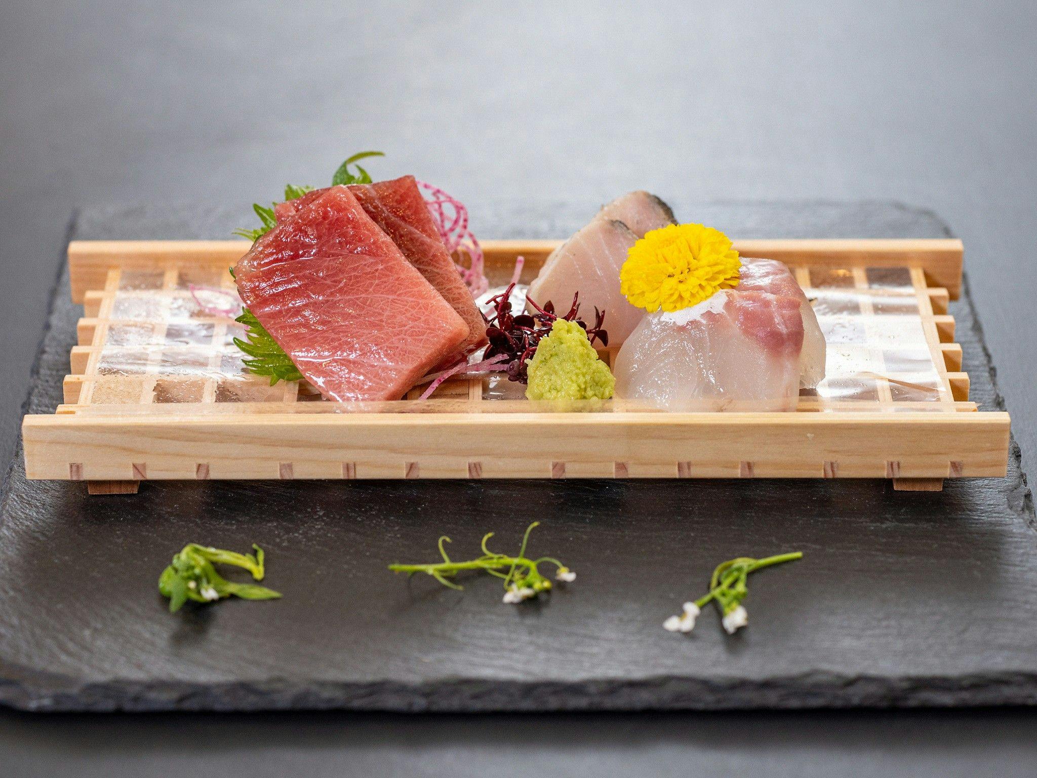 石のや 伊豆長岡（TKP Hotels & Resorts）