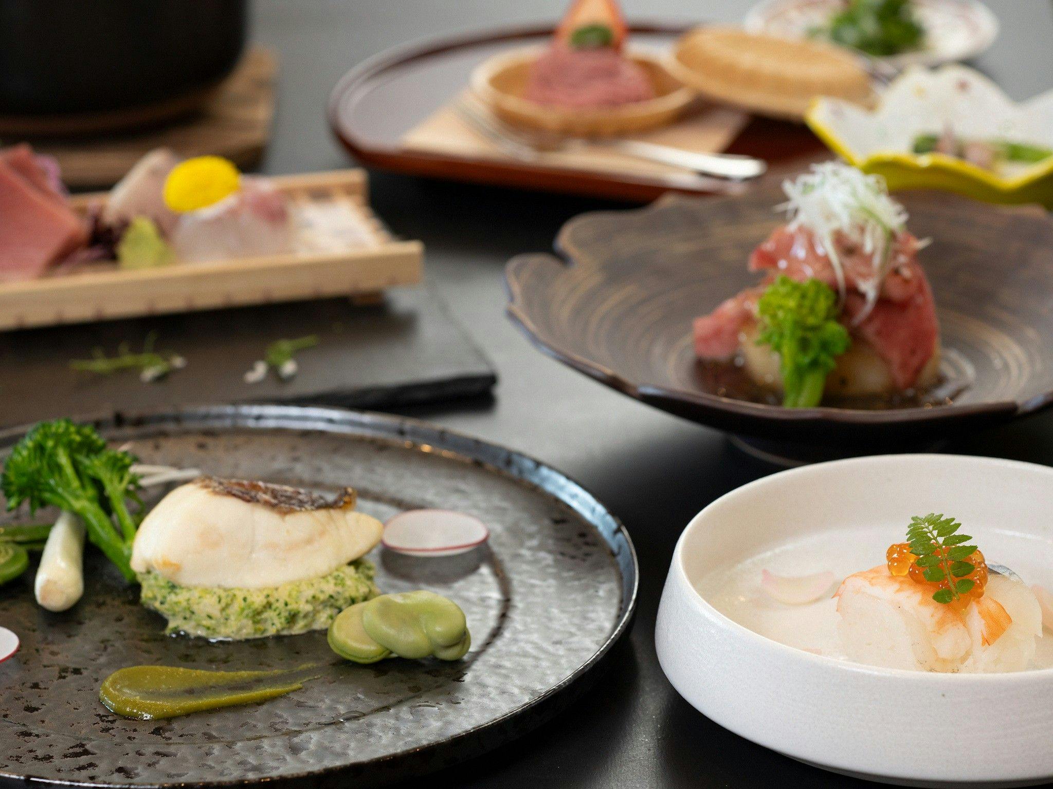 石のや 伊豆長岡（TKP Hotels & Resorts）