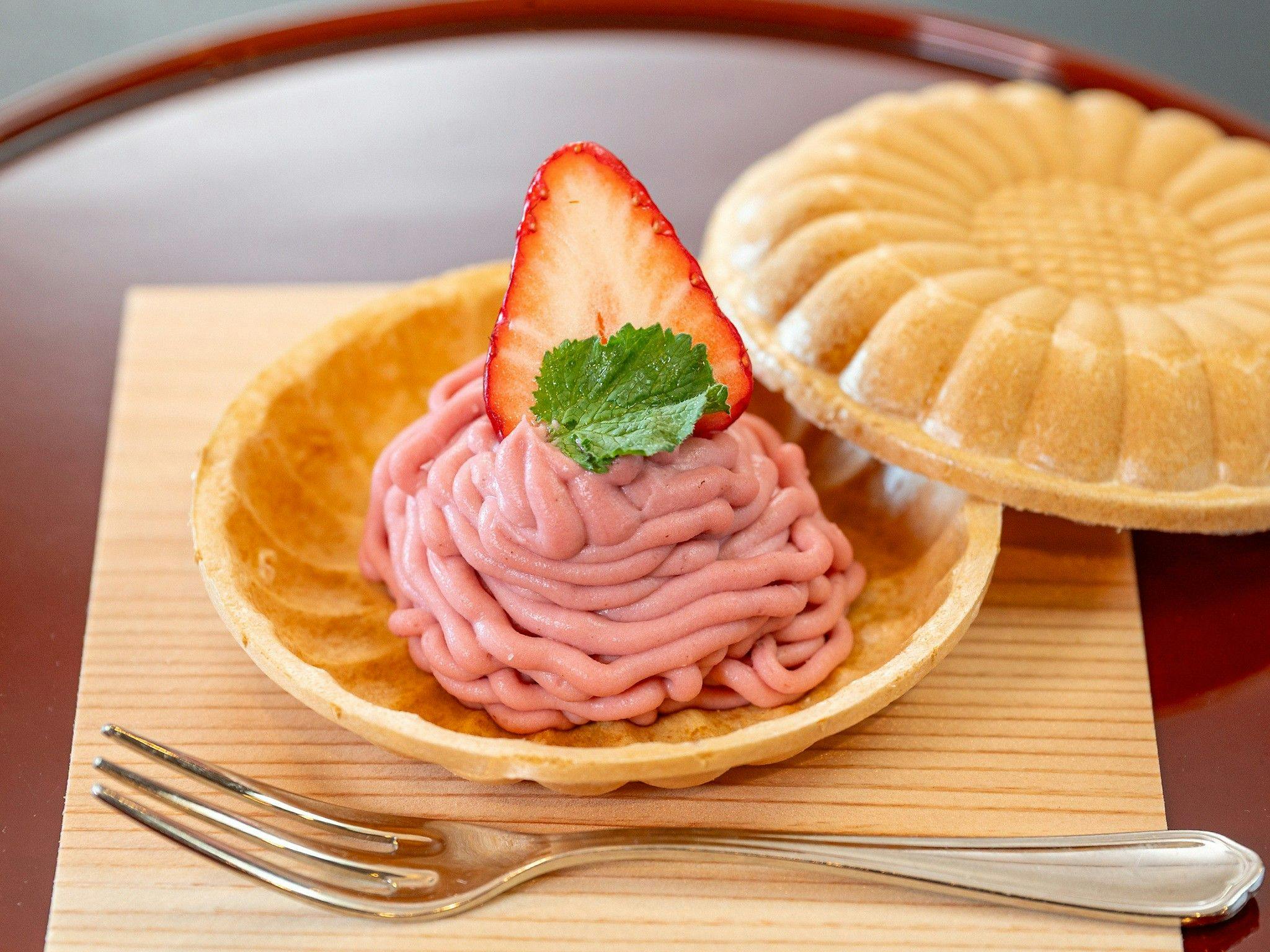 石のや 伊豆長岡（TKP Hotels & Resorts）