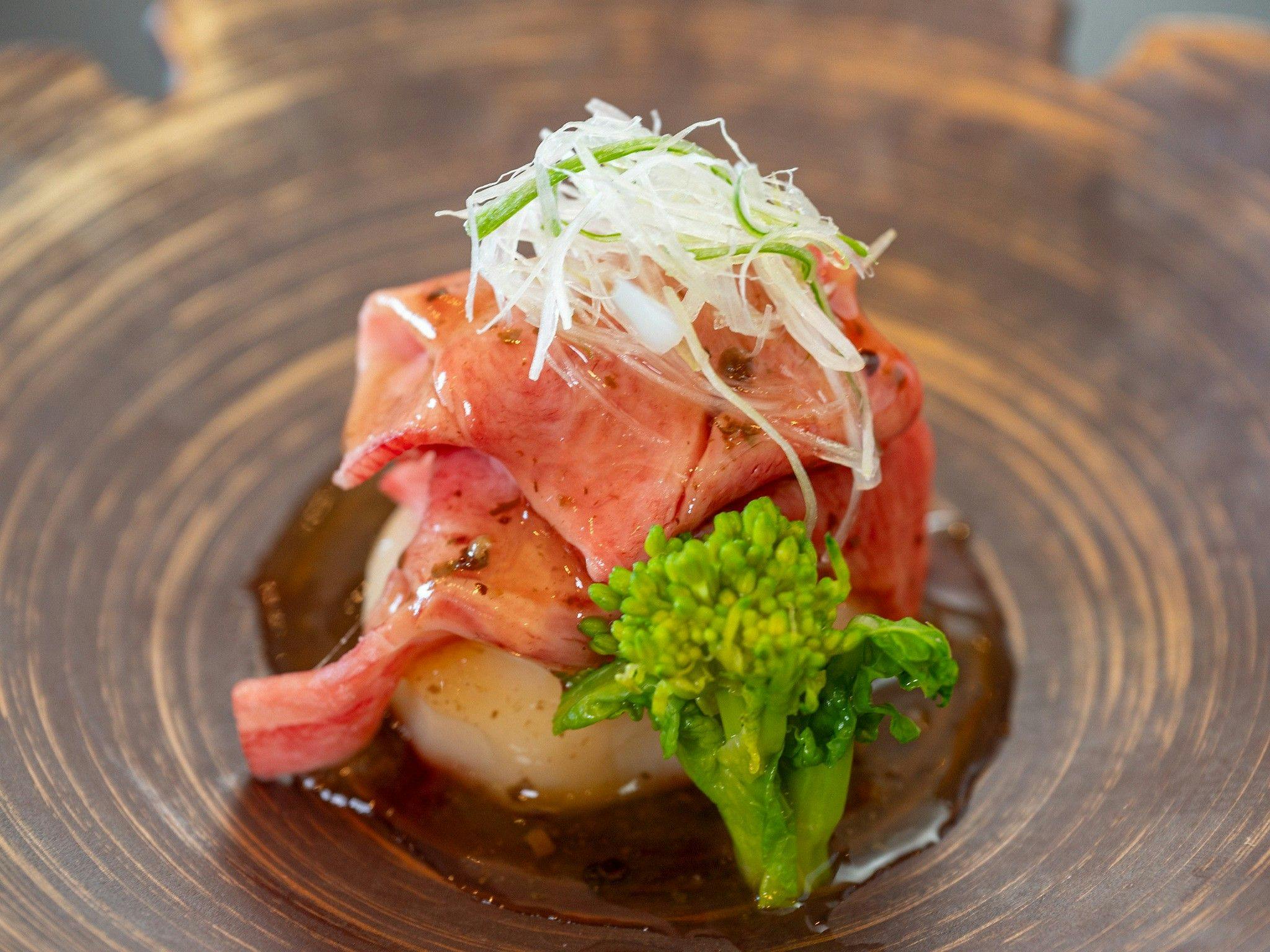 石のや 伊豆長岡（TKP Hotels & Resorts）