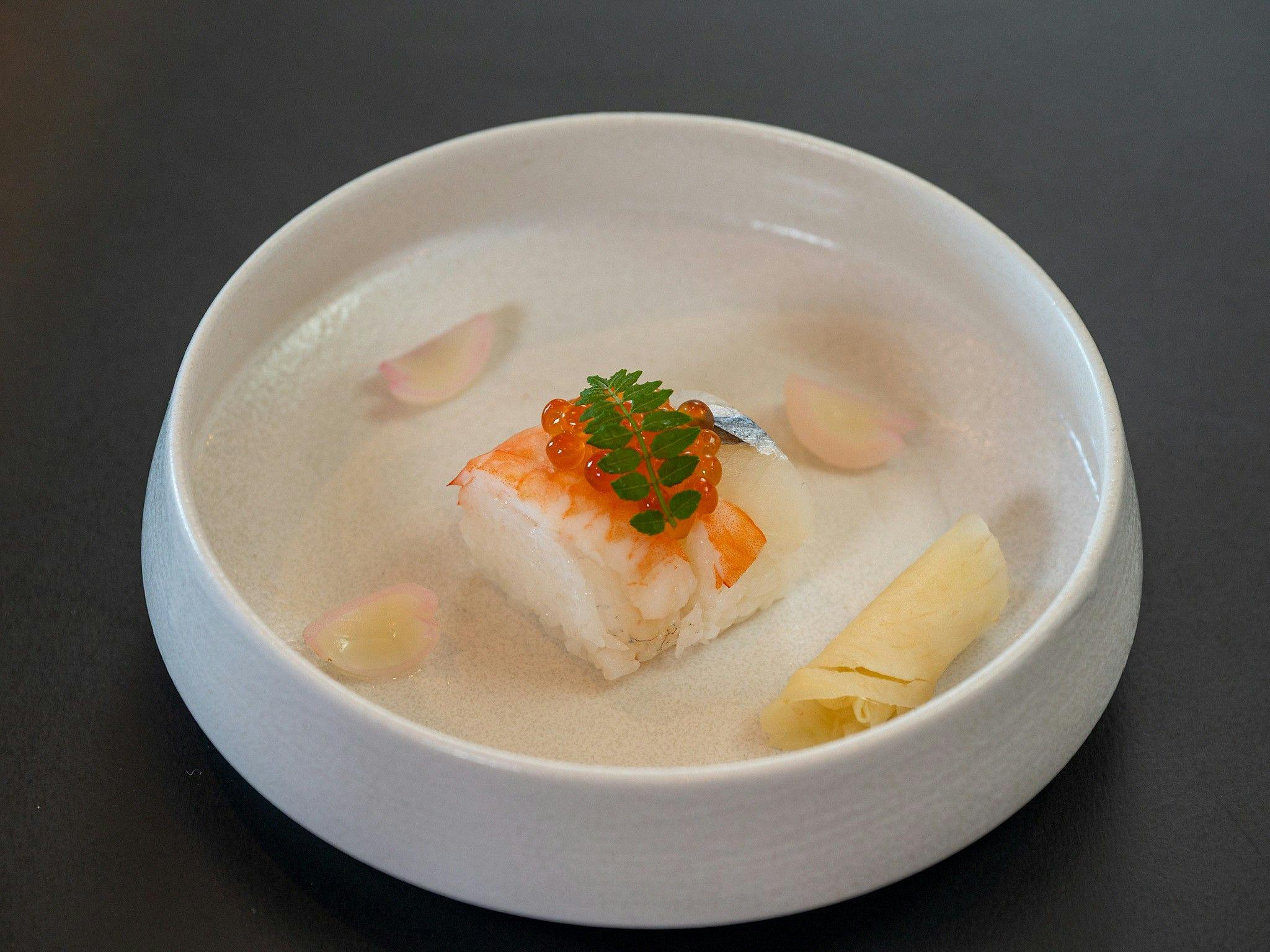 石のや 伊豆長岡（TKP Hotels & Resorts）
