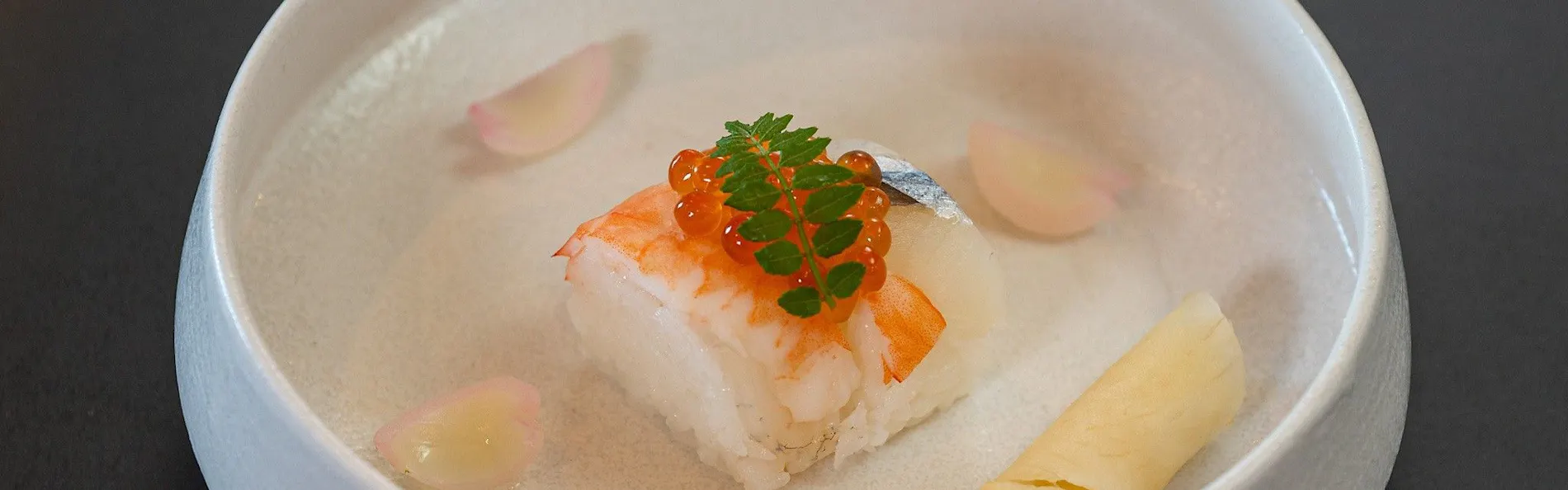 石のや 伊豆長岡(TKP Hotels & Resorts)