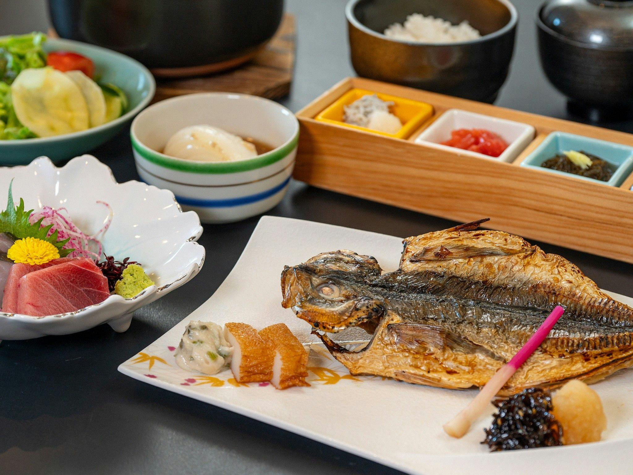 石のや 伊豆長岡（TKP Hotels & Resorts）