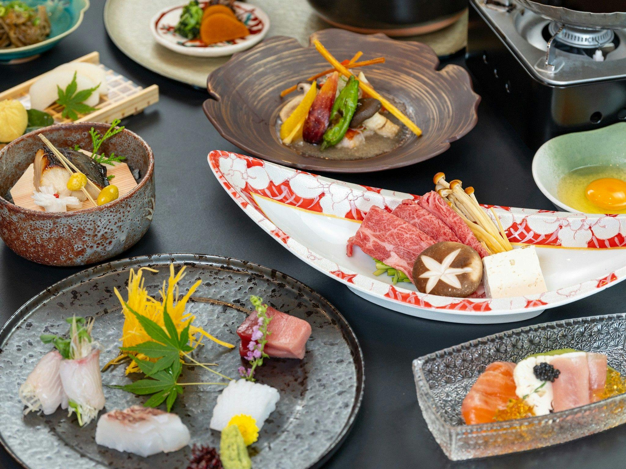 石のや 伊豆長岡（TKP Hotels & Resorts）