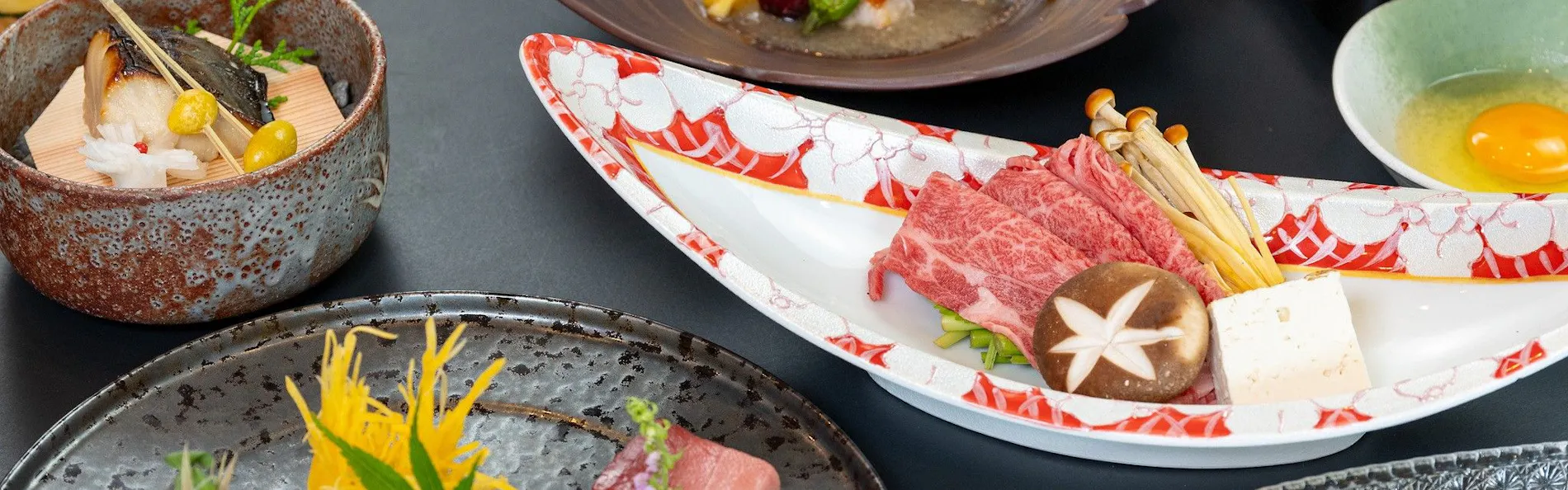 石のや 伊豆長岡(TKP Hotels & Resorts)