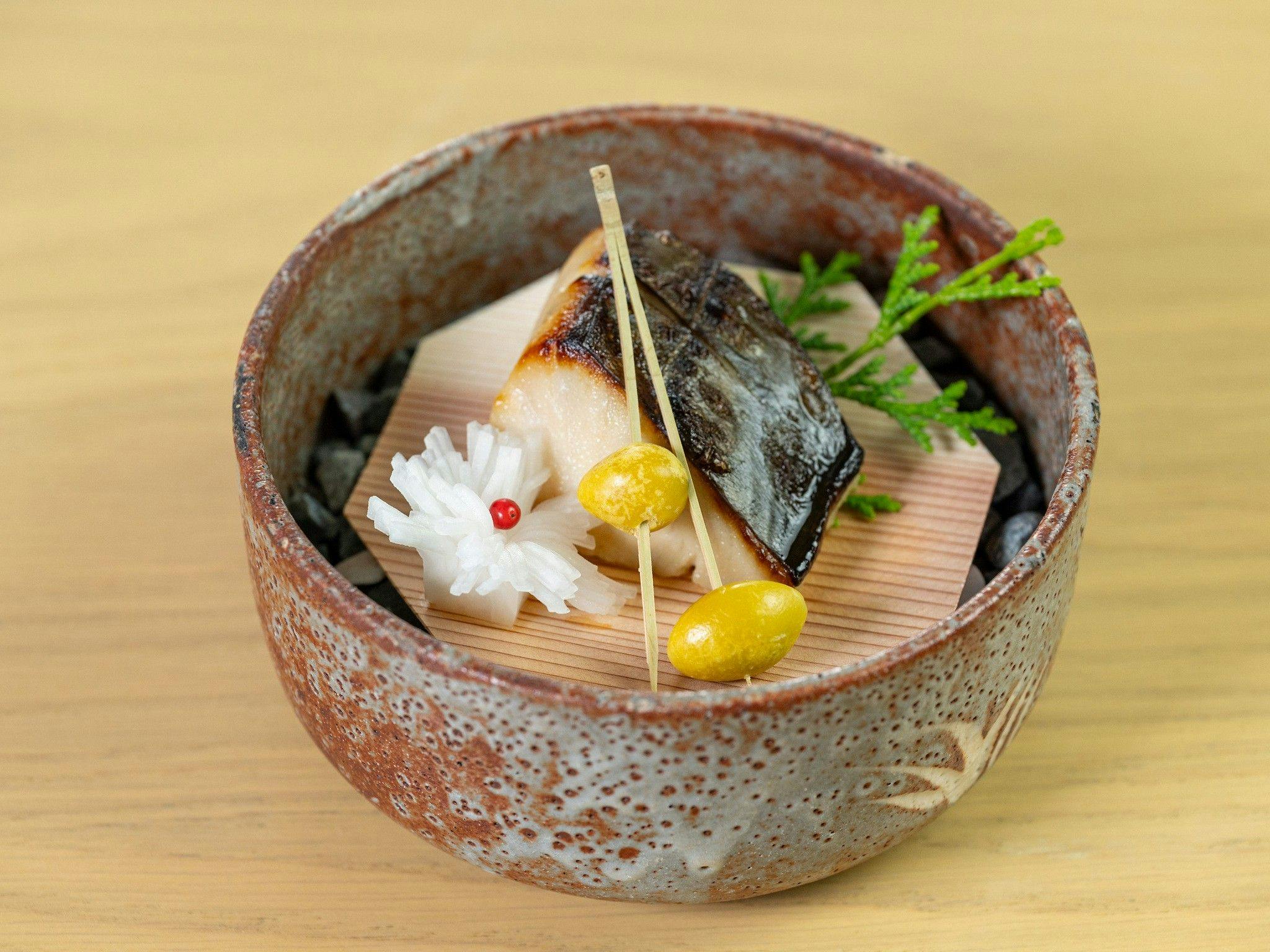 石のや 伊豆長岡（TKP Hotels & Resorts）
