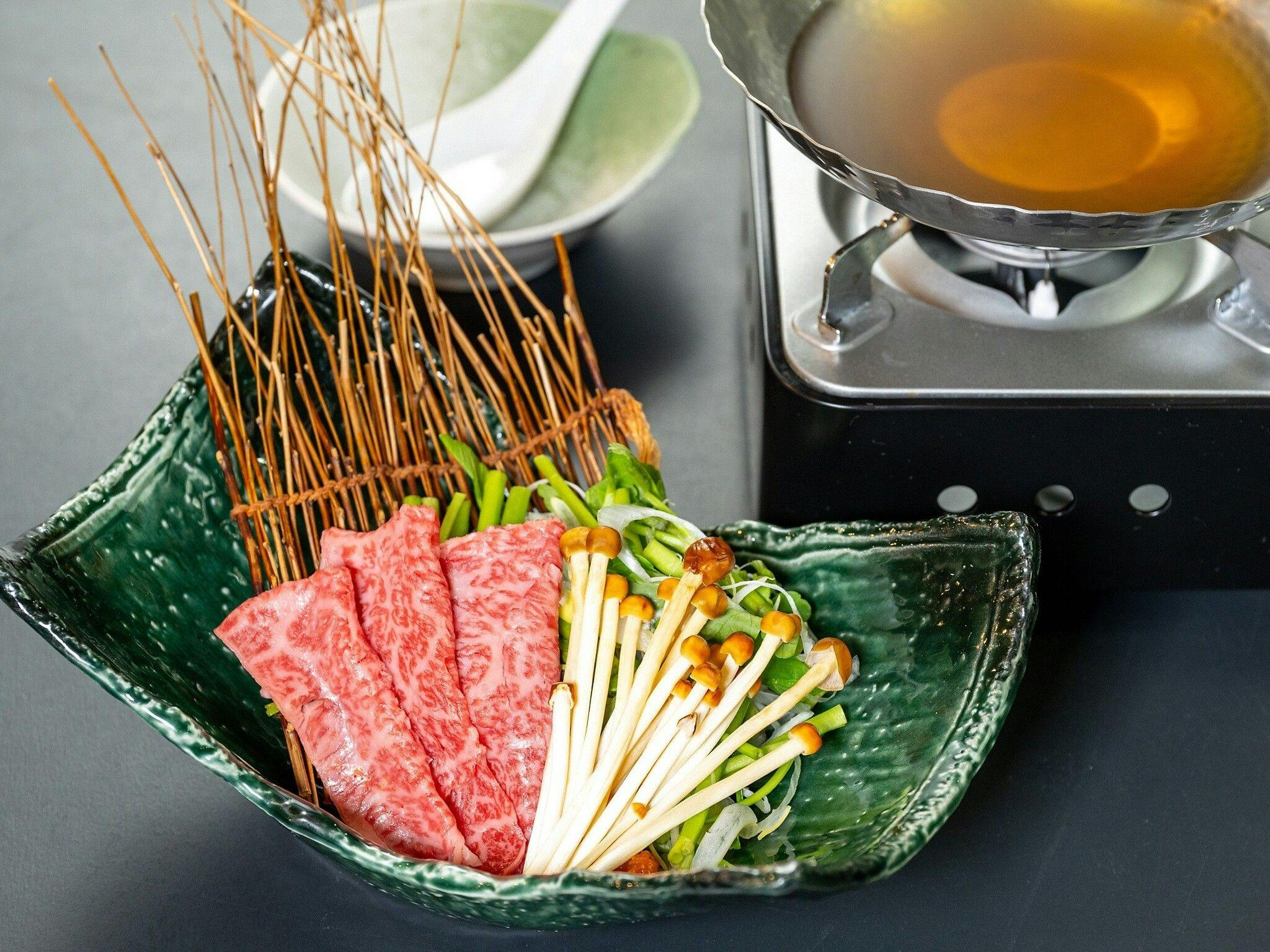 石のや 伊豆長岡（TKP Hotels & Resorts）
