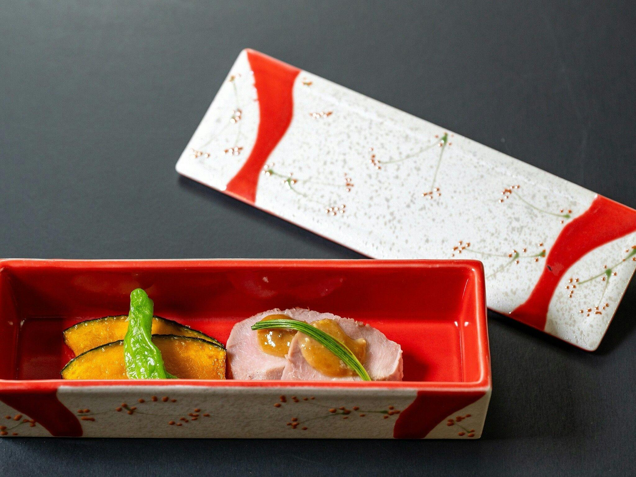 石のや 伊豆長岡（TKP Hotels & Resorts）