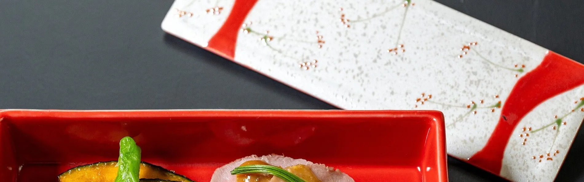 石のや 伊豆長岡(TKP Hotels & Resorts)