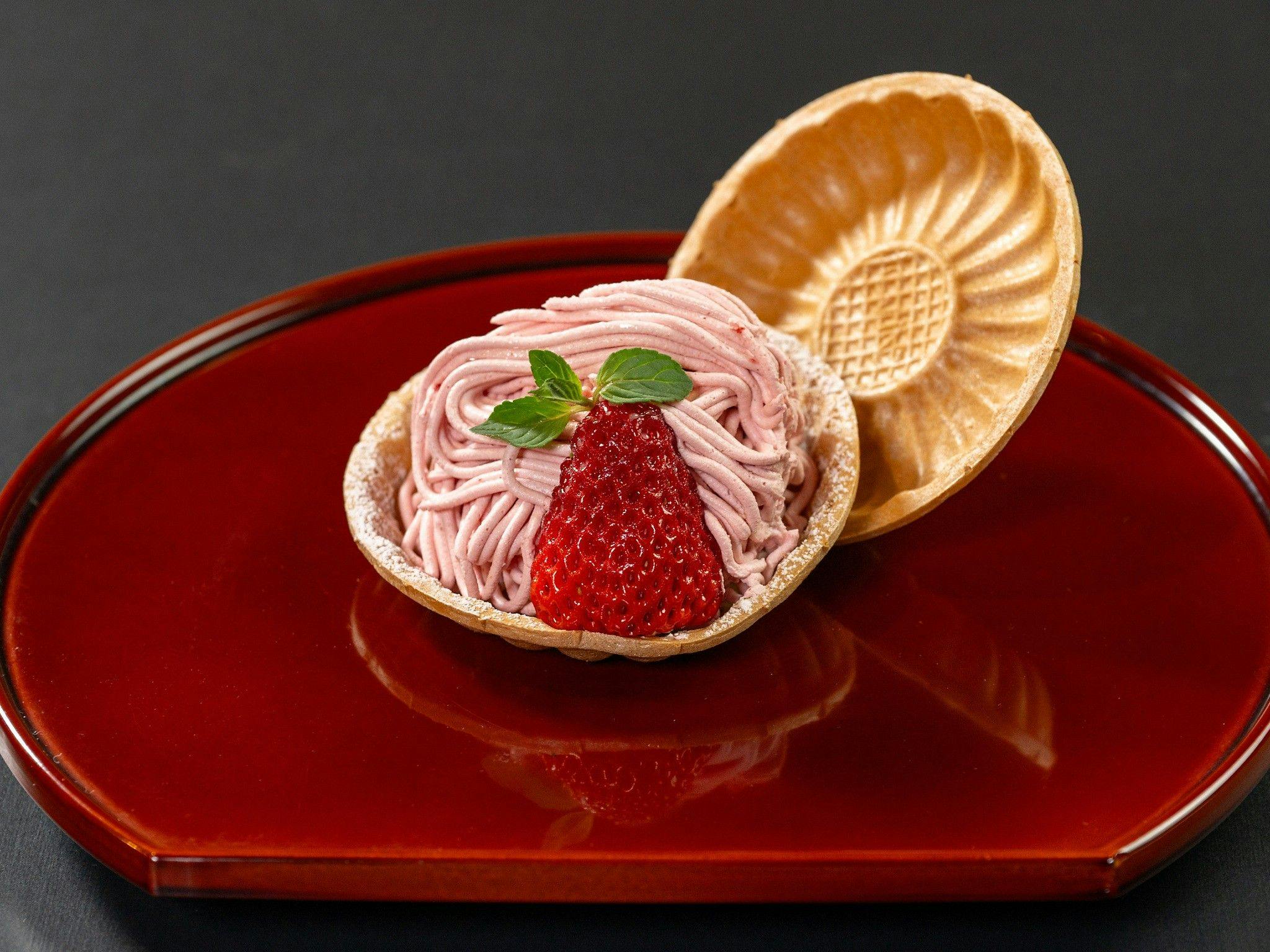 石のや 伊豆長岡（TKP Hotels & Resorts）