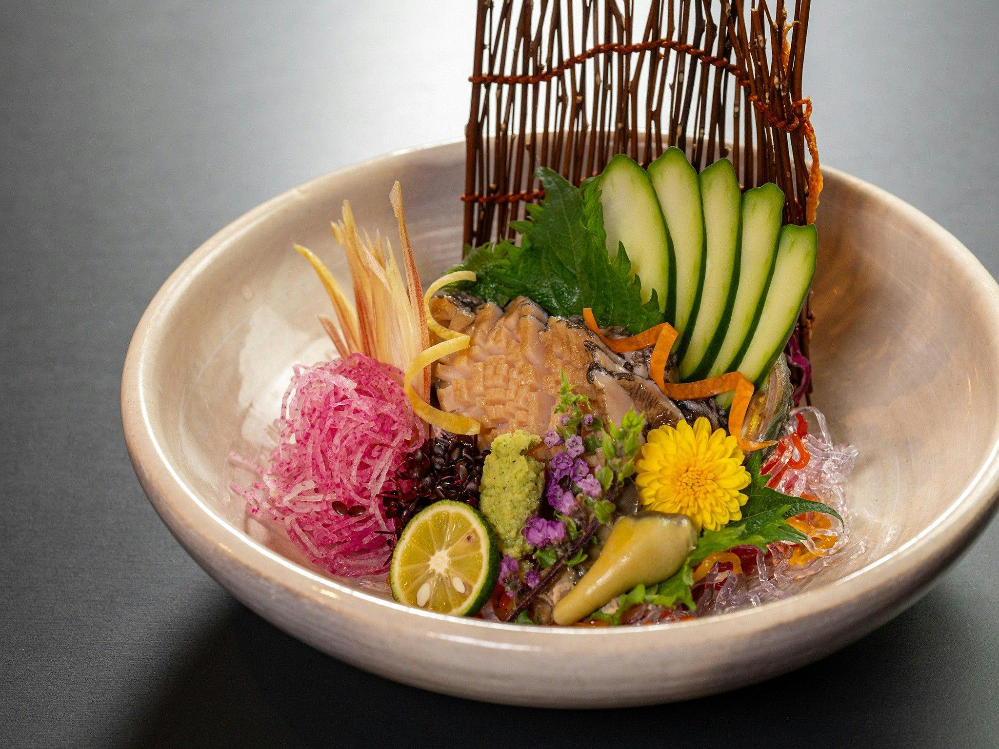 石のや 伊豆長岡（TKP Hotels & Resorts）