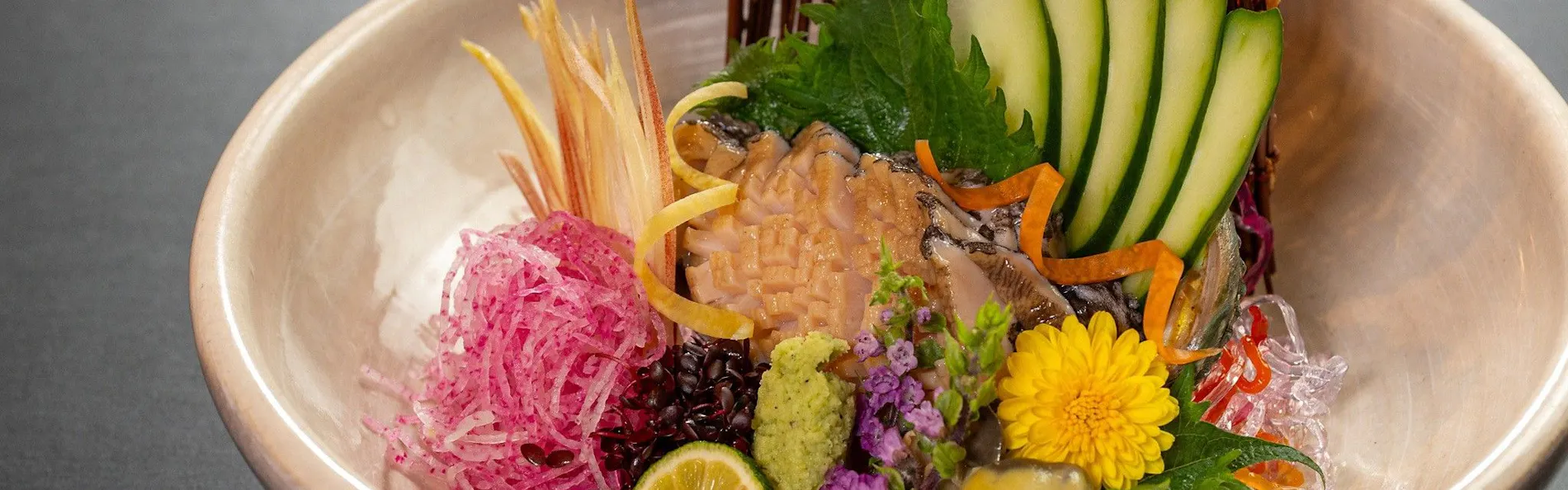 石のや 伊豆長岡(TKP Hotels & Resorts)